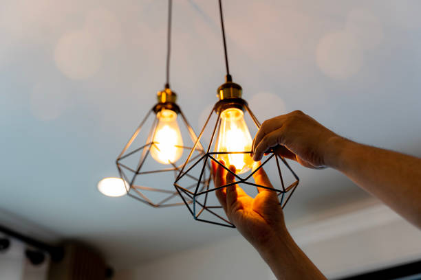 Best Best Electricians Near Me  in Enon, OH